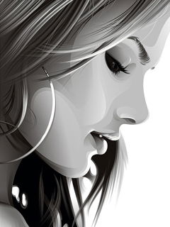 Лютфие Куртумерова