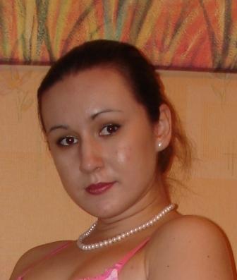 Наталья Вредина))