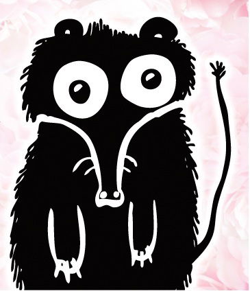 Андрей Бахтин