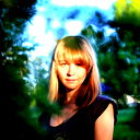 Елена Мельникова