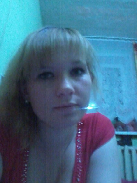 ############ #############