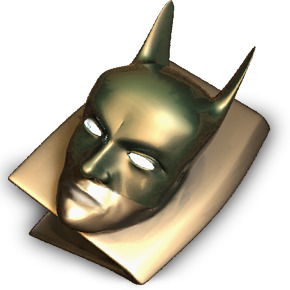 Михаил Акимов