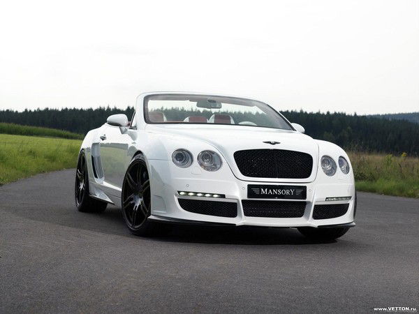 Сергей Скрипай