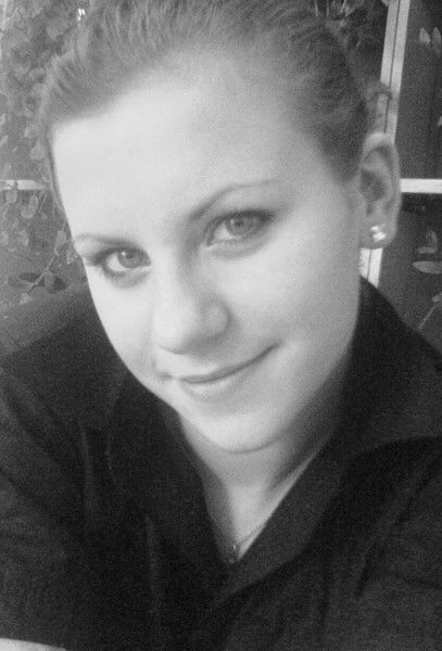 Valeriia Iankovskaia