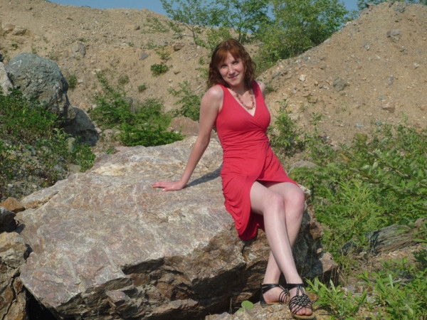 Татьяна Коптева