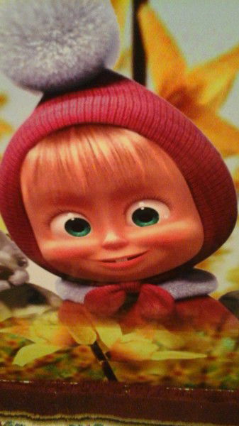 Ерхат Бактыгалиев