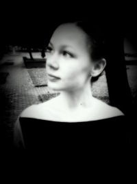 Вера Корнейчук