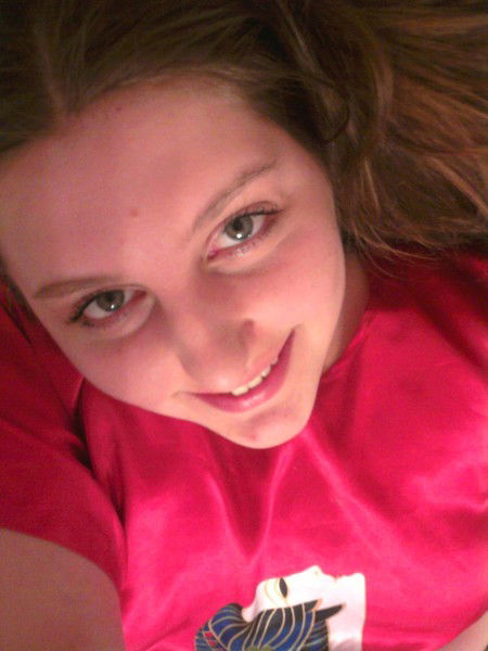 Дарья Сухорукова