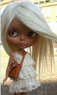 Нэя Столпова