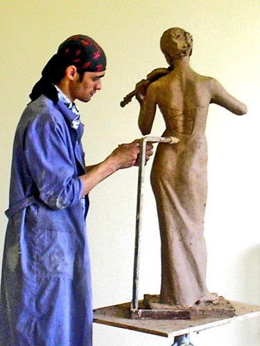 Ильдус Закиров