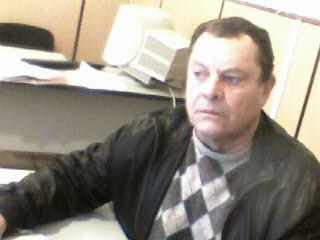 Евгений Сериков