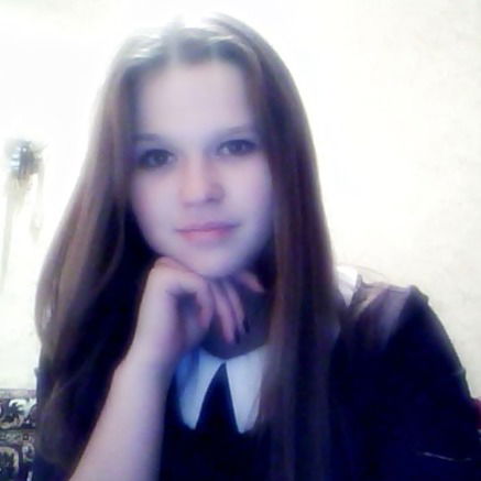 Любовь Шакалова