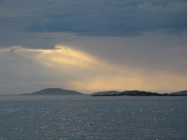 Игорь Елисейкин