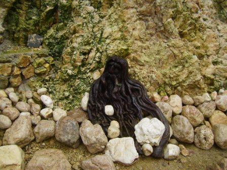 Александр Рублев