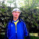 Andrei Aleksejev