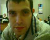 Евгений Коровин