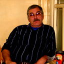Алексей Черноусов