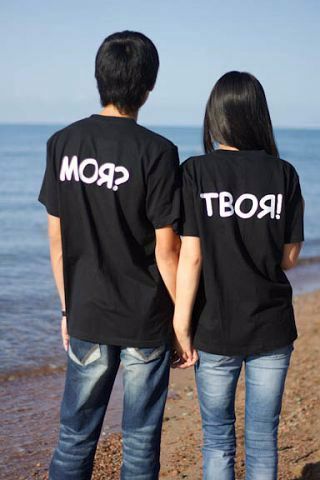 Atym Kerekpi Famil9Amdy Ne Kylasyn