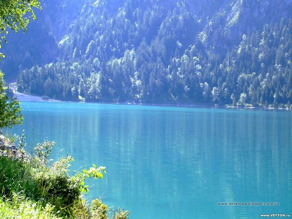 Татьяна Кучерова