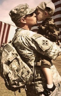 Nurgul[Ya] Shaku[Ova]