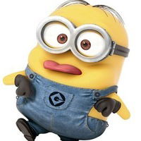 Вектор Фриз