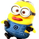 Вектор Фриз