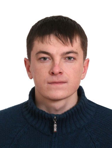 Анатолий Хо-Ун-Де