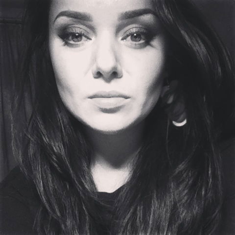 Мария Шемякина