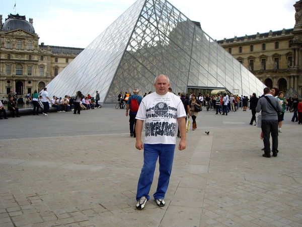 Владимир Деев