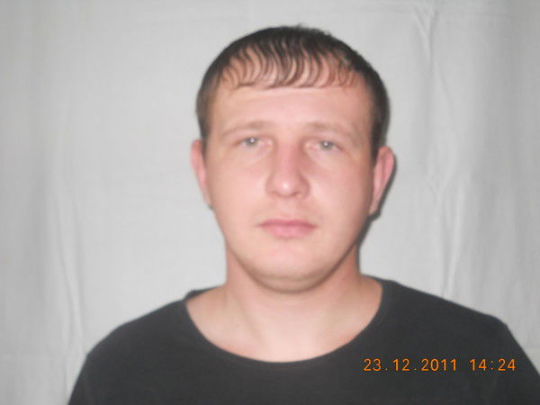 Денис Дьяков