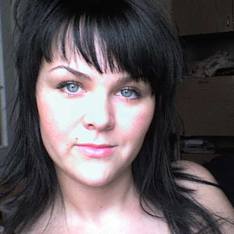 Елена Деменчук