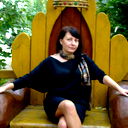 Оля Ми}{Еева
