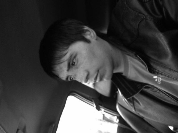 Odilbek Davidov Ne Moe