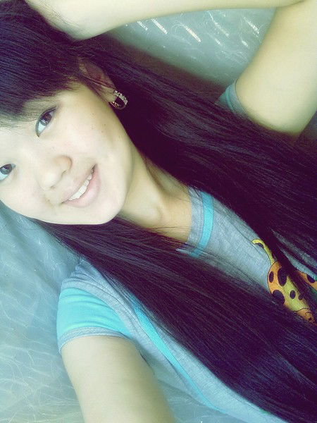 !!! Айгеримаа !!!