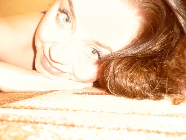 Ксения Фалалеева