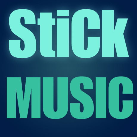 Андрей Татаринов