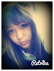 Мадёка Твоя....