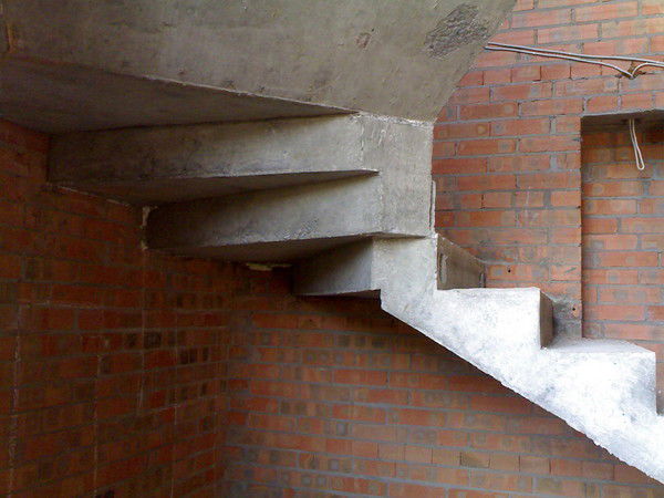 Александр Вовк