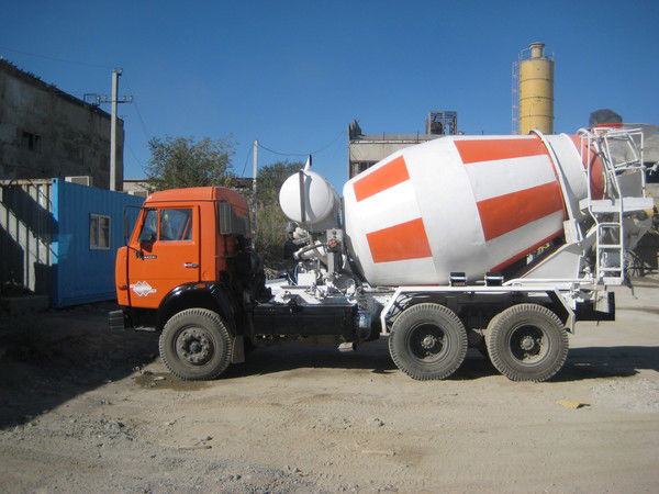 Тоо Актобе Бетон Тоо Актобе Бетон