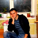 Владимир Захаров