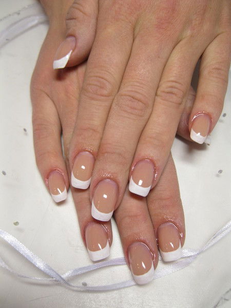 Вера Линючева