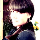 Регина Хасенова