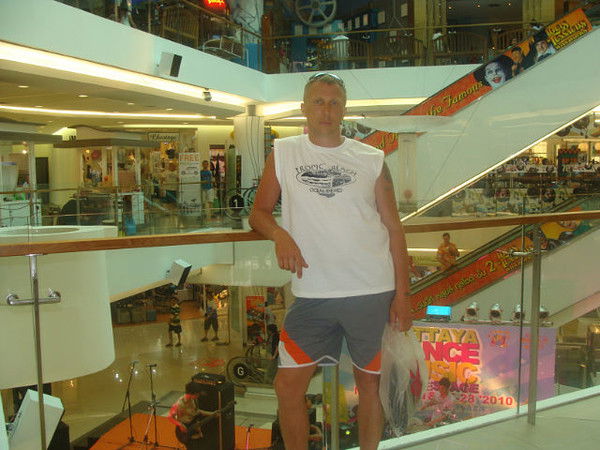 Алексей Пимкин