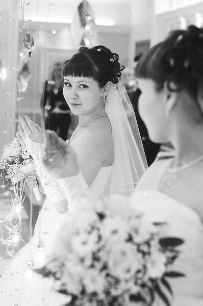 Ксения Гиндина