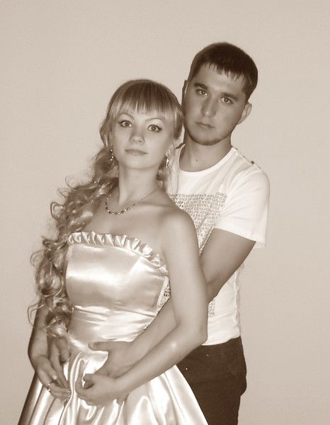 Тимофеев П. А