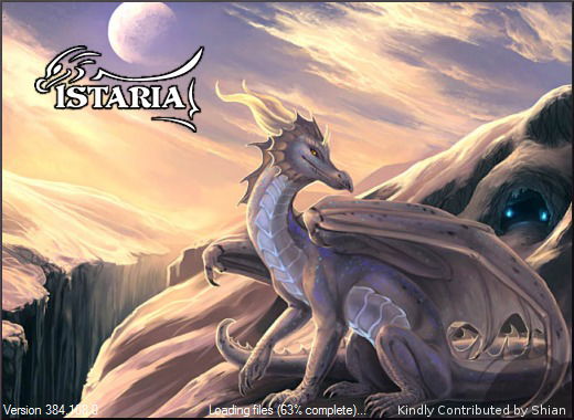 Ольга Волкер