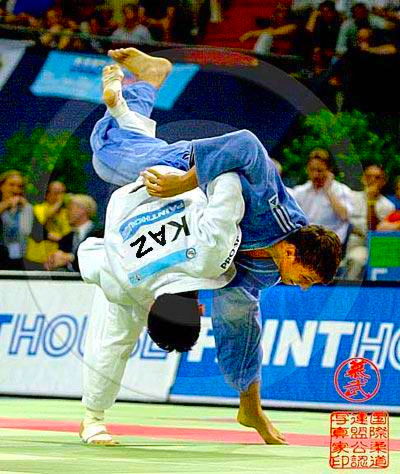 Аzamat Al'magambetov