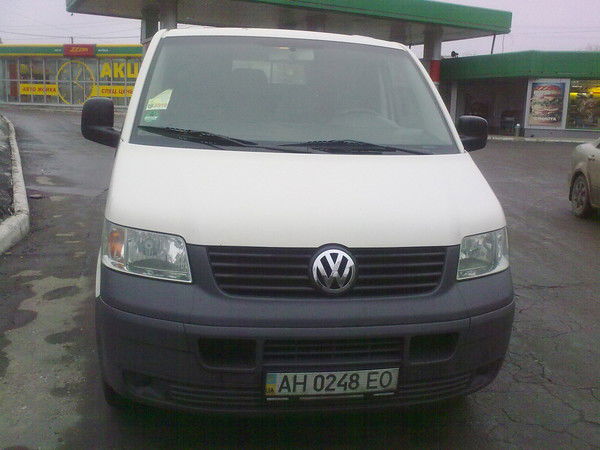 Aristarx Aristarxowich