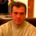 Эдуард Шакиров