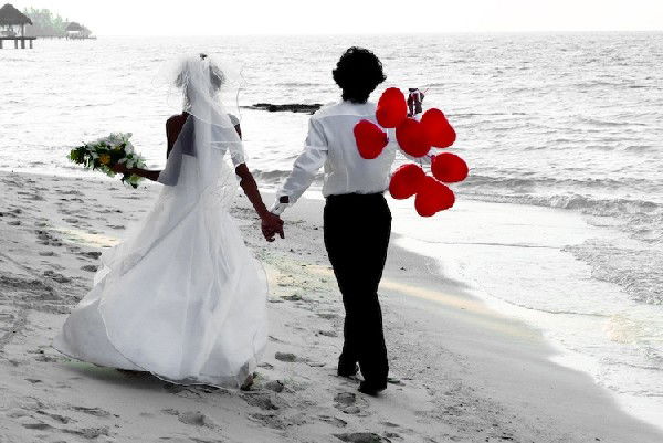 Золотой Мир Лермонтова 100/1